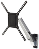 Thumbnail image of Ergotron Interactive Wall Mount Arm