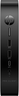 Miniatuurafbeelding van HP Pro t550 Celeron 4/32GB Igel