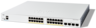 Miniatuurafbeelding van Cisco Catalyst C1300-24FP-4X Switch