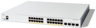 Thumbnail image of Cisco Catalyst C1300-24FP-4X Switch