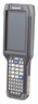 Honeywell CK65 EX20 4GB 38T MDE előnézet
