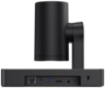 Thumbnail image of Yealink ZVC860-C5-000 Conference System
