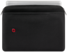 Thumbnail image of Wenger BQ 15.6-16" Sleeve
