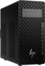 Thumbnail image of HP Z2 Tower G1i U7 RTX A1000 32GB/1TB