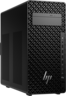 Thumbnail image of HP Z2 Tower G1i U7 32GB/1TB
