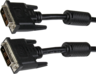 Miniatuurafbeelding van StarTech DVI-D Cable Single Link 3m