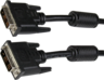 Aperçu de Câble DVI-D StarTech SingleLink, 3 m