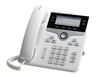 Cisco CP-7841-W-K9= IP Telefon Vorschau