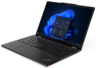 Thumbnail image of Lenovo TP X13 2-in-1 G5 U7 16/512GB