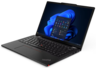 Lenovo TP X13 2-in-1 G5 U5 16/512 GB Vorschau