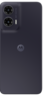 Thumbnail image of Motorola moto g35 4/128GB Black