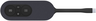 Miniatuurafbeelding van iiyama WP-D003C Wireless Dongle
