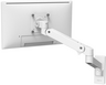 Thumbnail image of Ergotron LX Pro Arm Wall Monitor Arm Wh