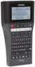 Thumbnail image of Brother P-touch PT-H500 Label Printer