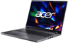 Thumbnail image of Acer TravelMate P214-55 i7 16/512GB