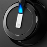 Thumbnail image of EPOS | SENNHEISER IMPACT SDW5011 Headset