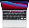 Apple MacBook Pro 13 M1 8GB/1TB silber Vorschau