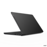 Thumbnail image of Lenovo 14w G2 AMD 4/128GB