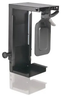 Thumbnail image of Neomounts CPU-D075BLACK PC Holder