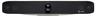 Thumbnail image of Poly Studio X70 Conference System