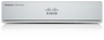 Cisco FPR1010-NGFW-K9 Firewall előnézet