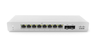 Thumbnail image of Cisco Meraki MS120-8FP Switch