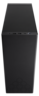 Intel NUC 13 Extreme i9 Barebone PC Vorschau