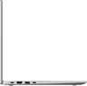 Anteprima di Samsung Galaxy Book i3 8/256GB argento