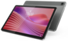 Lenovo Tab TB311XU Helio G85 4/64 GB LTE Vorschau