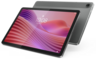 Aperçu de Lenovo Tab TB311XU Helio G85 4/64 Go LTE