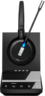 Miniatuurafbeelding van EPOS IMPACT SDW 5015 Headset