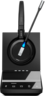 Thumbnail image of EPOS IMPACT SDW 5015 Headset
