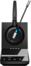 EPOS IMPACT SDW 5015 Headset Vorschau