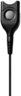 Thumbnail image of EPOS | SENNHEISER IMPACT SC 668 Headset