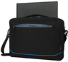 Thumbnail image of Targus Coastline 40.6cm/16" Laptop Bag