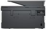 Thumbnail image of HP OfficeJet Pro 9120e MFP