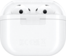 Thumbnail image of Samsung Galaxy Buds3 Pro White