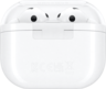 Aperçu de Samsung Galaxy Buds3 Pro, blanc