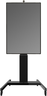 Thumbnail image of Neomounts NM-HUB2LIFTBLACK Floor Stand