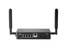 HPE Aruba 9004 LTE Branch Gateway Vorschau