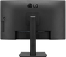 Miniatura obrázku Monitor LG 27BQ75QB-B
