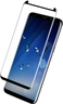 Aperçu de Verre de protection ARTICONA Galaxy S8