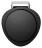 Thumbnail image of Wacom Bamboo Ink Plus Stylus
