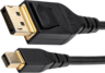 Thumbnail image of StarTech DP - Mini DP Cable 2m