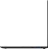 Thumbnail image of Samsung Galaxy Book2 Pro i7 16/512GB