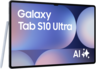 Thumbnail image of Samsung Galaxy Tab S10 Ultra 512GB Grey