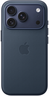 Thumbnail image of Apple iPhone 17 Pro TechWoven Case Blue