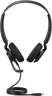 Thumbnail image of Jabra Engage 50 II UC Duo USB-C Headset