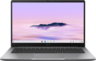 Vista previa de ASUS Chromebook CB1405CTA C3 8GB/128GB