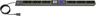 Thumbnail image of Eaton ePDU Managed G4 1ph 16A IEC320